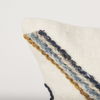 Kitt Square Pillow Cover thumbnail 4