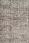 Loloi Serena Rug, 2' length x 3' width thumbnail