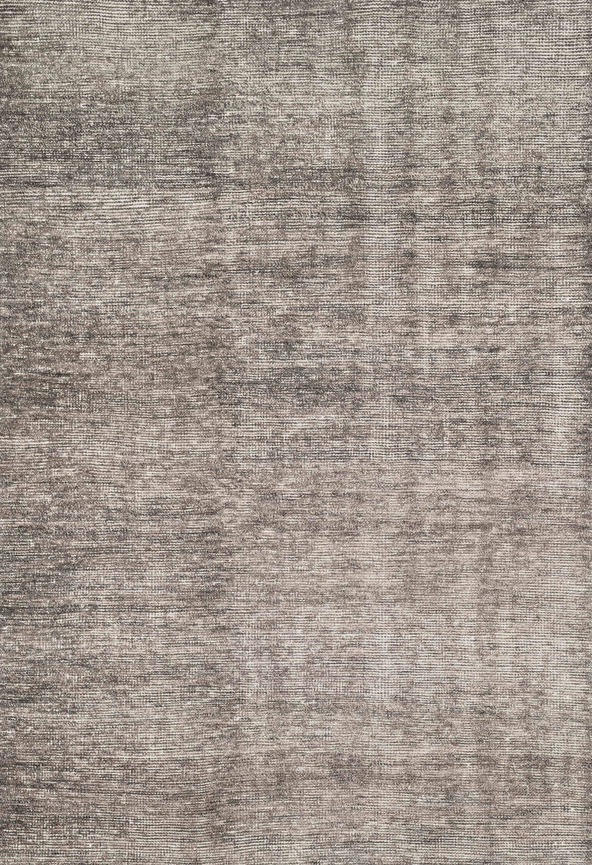 Loloi Serena Rug, 5'6" length x 8'6" width View 1