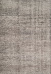 Loloi Serena Rug, 5'6" length x 8'6" width thumbnail 1