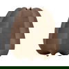 Elm Vase Light Brown thumbnail 0