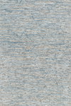 Loloi Juneau Rug, 1'6" length x 1'6" width thumbnail