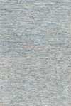 Loloi Juneau Rug, 7'9" length x 9'9" width thumbnail 1