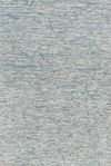 Loloi Juneau Rug thumbnail 0