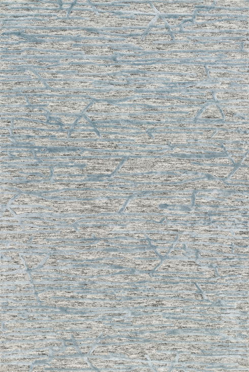 Loloi Juneau Rug