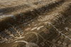 Loloi Reign Rug, 1'6" length x 1'6" width thumbnail 5