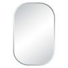 Lantana Wall Mirror, by Renwil, 3' height x 0.4" depth thumbnail 1