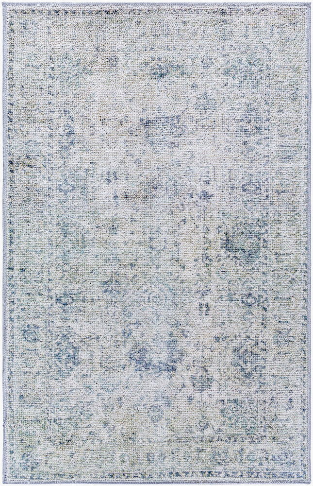 Calhoun Machine Woven Rug large image 
