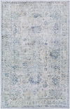 Calhoun Machine Woven Rug thumbnail 0
