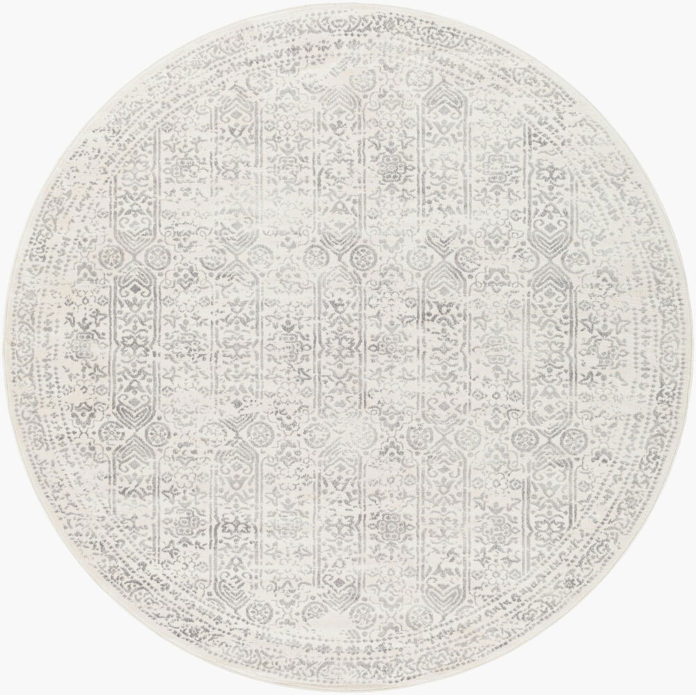 Roma Machine Woven Rug large image 