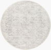 Roma Machine Woven Rug thumbnail 0