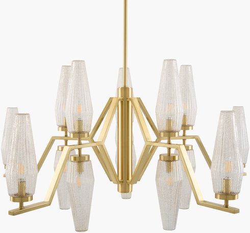 Caelis Chandelier