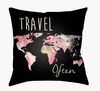 Litchfield Accent Pillow thumbnail 0