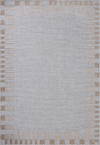 Amber Lewis x Loloi Topanga Rug, 2'3" length x 3'9" width thumbnail 1
