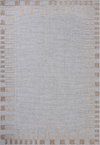 Amber Lewis x Loloi Topanga Rug, 5'3" length x 7'6" width thumbnail 1