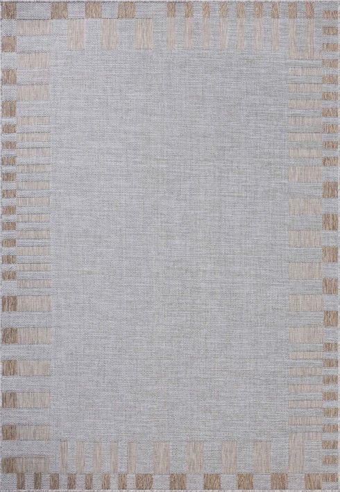 Amber Lewis x Loloi Topanga Rug