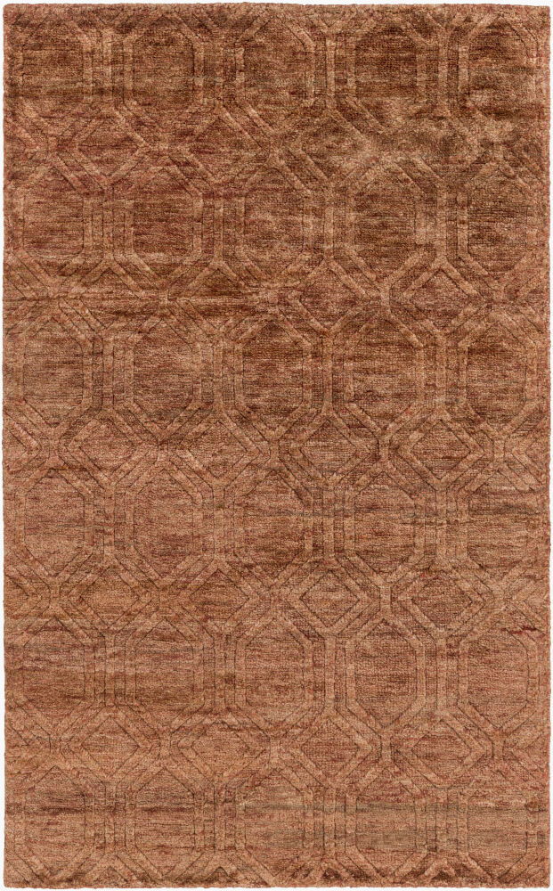 Galloway Handmade Rug large image 