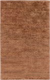 Galloway Handmade Rug thumbnail 0