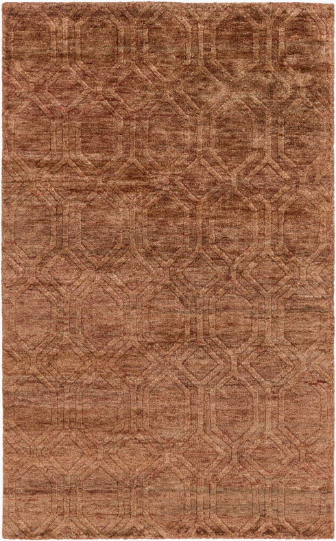 Galloway Handmade Rug