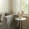 Wisteria thumbnail 3