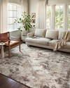 Loloi Austen Rug, 2'4" length x 10' width thumbnail 2