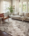Loloi Austen Rug, 7'10" length x 10'6" width thumbnail 2