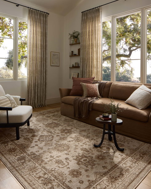 Loloi Haywood Rug