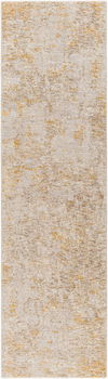 Reina Machine Woven Rug thumbnail 0