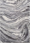 Tuscany Machine Woven Rug, by Surya, 14'11.92" length x 11'11.7" width thumbnail