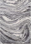 Tuscany Machine Woven Rug thumbnail 0
