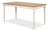 Lady's Dining Table thumbnail 6