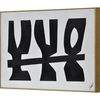 Rockwell Canvas Art thumbnail 7