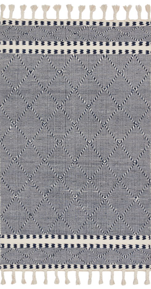 Loloi II Sawyer Rug