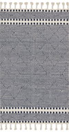 Loloi Sawyer Rug, 5' length x 7'6" width thumbnail 1