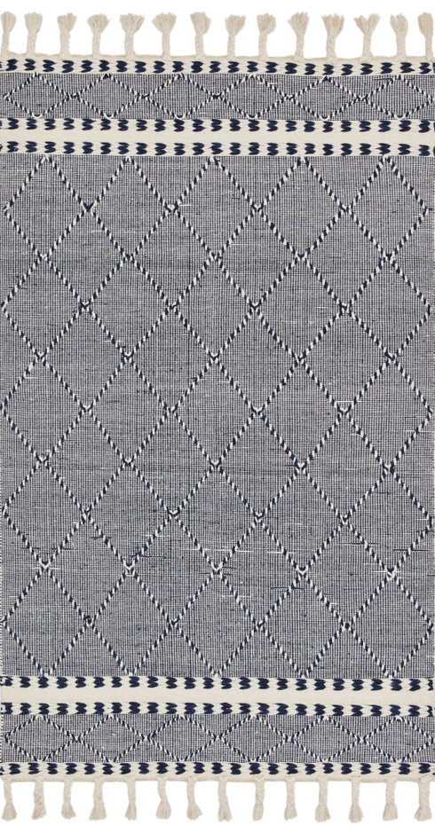 Loloi Sawyer Rug