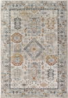 Beckham Machine Woven Rug thumbnail 0