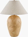 Yendi Accent Table Lamp thumbnail 0