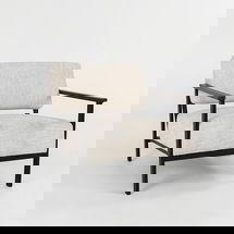 Online Designer Bedroom Low Back Lounge Chair