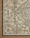 Loloi Tamryn Rug, 2'7" length x 8' width thumbnail 4