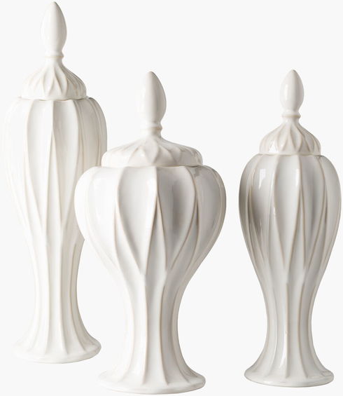 Answorth Bottle/Jar