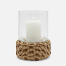 Online Designer Bathroom Gela set of 2