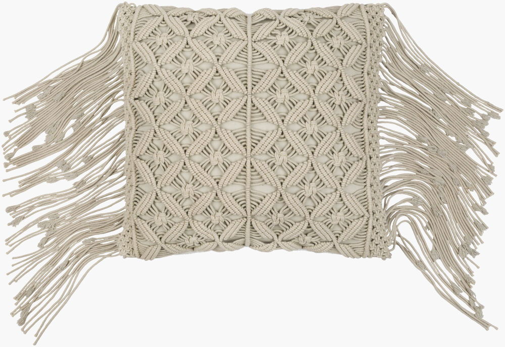 Punta Accent Pillow Down large image 