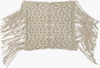 Punta Accent Pillow Down thumbnail 0