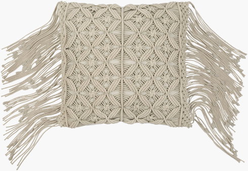 Punta Accent Pillow