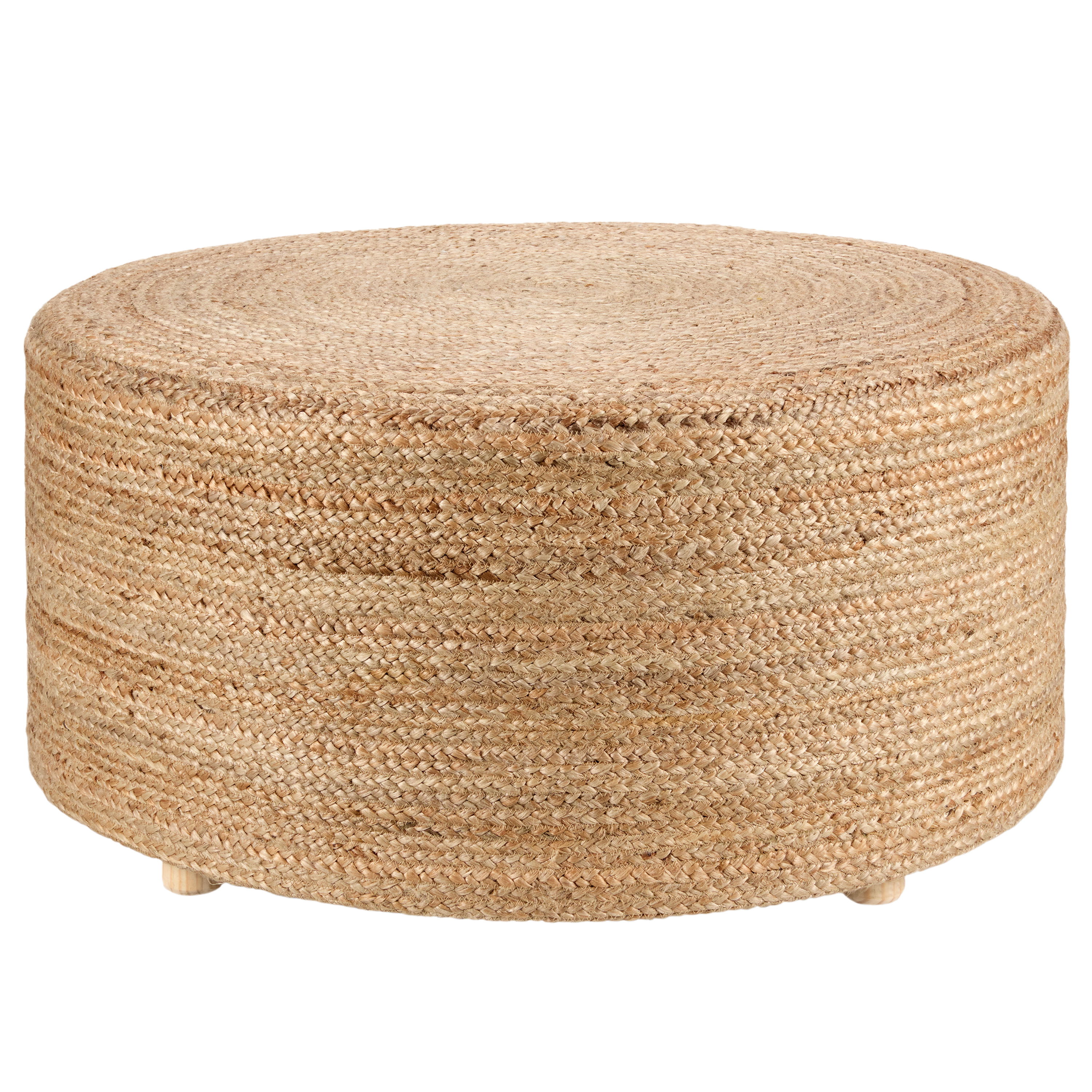 Saba Stool SBT02 large image 