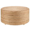 Saba Stool SBT02 thumbnail 0