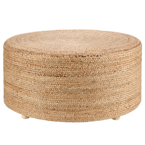 Saba Stool SBT02