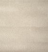 Stretched Hexagons Sand Wallpaper thumbnail 0