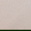 Lake Chaise Sectional Cream C0 thumbnail 5