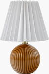 Ferez Accent Table Lamp thumbnail 0